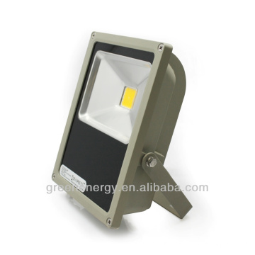 led light ip65 new floodlight 50w